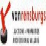 Van Rensburg Veilings