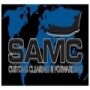 S A Mercantile Corp (Pty) Ltd