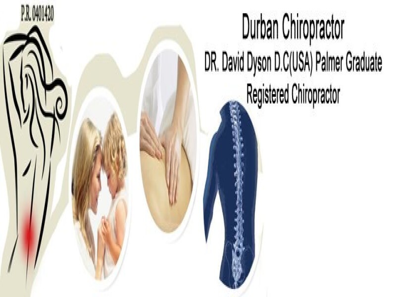 Dyson David Dr
