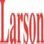 Larson Industries CC