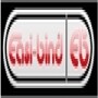 Easi-Bind (Pty) Ltd