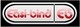 Easi-Bind (Pty) Ltd