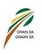 Graan (SA)