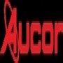 Aucor (Pty) Ltd