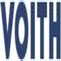 Voith Turbo (Pty) Ltd