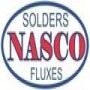 National Solder Co