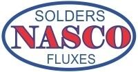National Solder Co