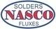 National Solder Co