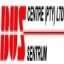 Bus Centre (Pty) Ltd