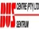 Bus Centre (Pty) Ltd