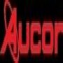 Aucor (Pty) Ltd