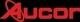 Aucor (Pty) Ltd