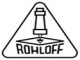Rohloff H (Pty) Ltd