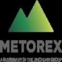 Metorex Ltd