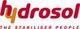 Foodspec Co (Pty) Ltd
