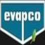 Evapco SA (Pty) Ltd
