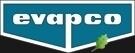 Evapco SA (Pty) Ltd