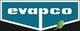 Evapco SA (Pty) Ltd