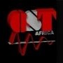 O S T Africa (Pty) Ltd