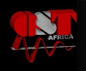 O S T Africa (Pty) Ltd