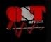 O S T Africa (Pty) Ltd