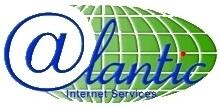 TC Radio Communications