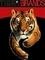 Tiger Food Brands Ltd