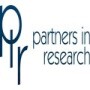 Partners In Research