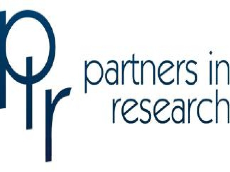 Partners In Research