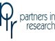 Partners In Research