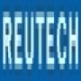 Reutech Radar Systems