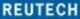 Reutech Radar Systems