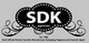 S D K Agencies CC