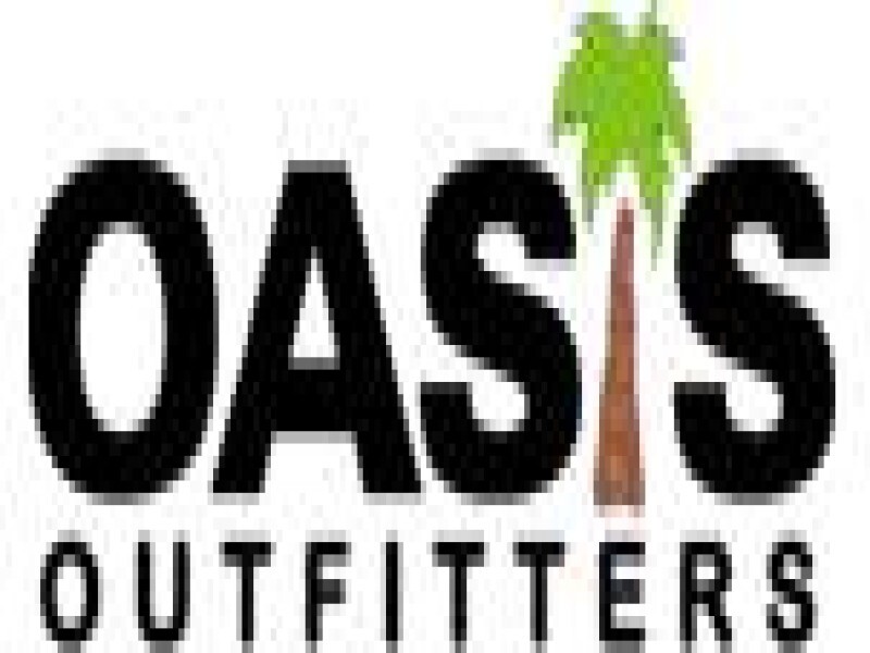 Oasis Outfitters