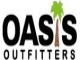 Oasis Outfitters