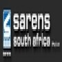 Sarens South Africa (Pty) Ltd