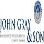 John Gray & Son