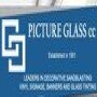 Picture Glass CC