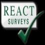 React Surveys (Pty) Ltd