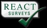 React Surveys (Pty) Ltd
