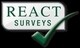 React Surveys (Pty) Ltd
