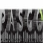 Pasco Packaging CC