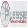 Plessie