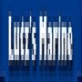 Lutz Marine CC