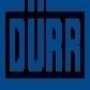 Dürr South Africa (Pty) Ltd