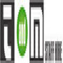 Tate & Mogotsi Staff Hire CC