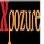 Xpozure Advertising