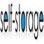 Self Storage (Pretoria)