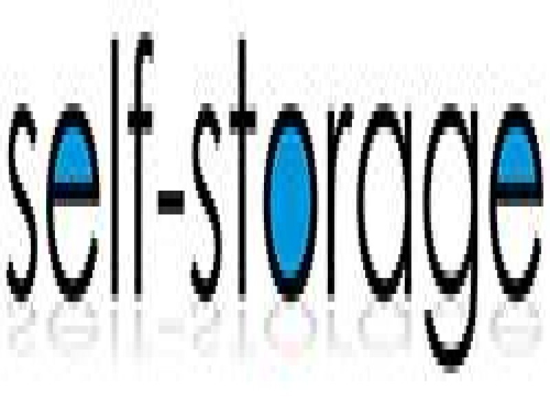 Self Storage (Pretoria)