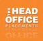 Head Office Placements